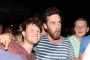 Thumbs/tn_Foute Cross 2017 316.jpg